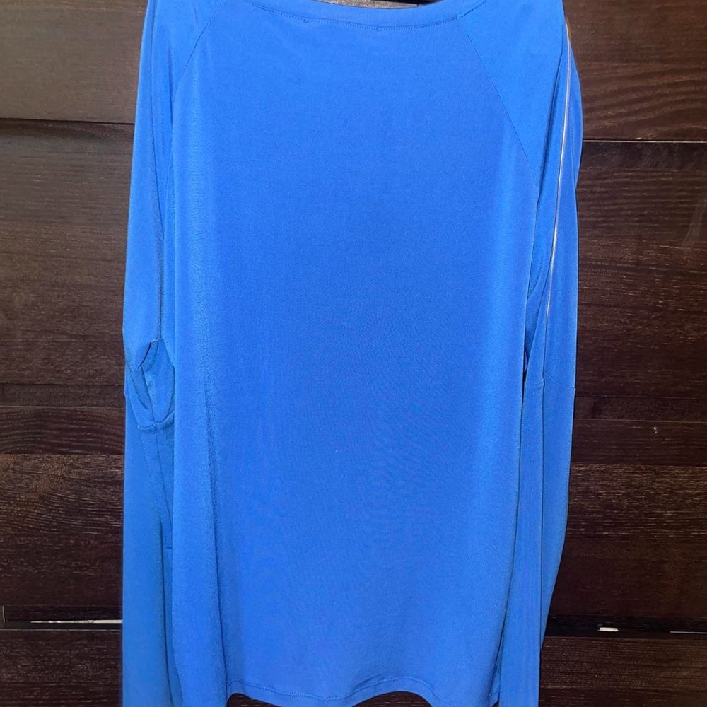 Women's Michael Kors Blouse
